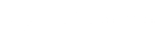 Click y Comprar